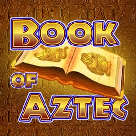 Book of Aztec